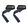 Products Gymreapers Lifting Wrist Straps for Weightlifting, Bodybuilding, Powerlifting, Strength Training, Deadlifts