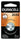 Duracell - 2032 3V Lithium Coin Battery - with Bitter Coating - 1 Count