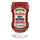 Hunt's Best Ever Tomato Ketchup Bottle, 20 Oz