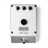Dunlop MXR M222 TALK BOX w/4 Cables