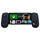 Backbone One iOS Mobile Gaming Gamepad/Controller for Apple iPhone (MFi Certified) - Apple Arcade, Playstation Remote Play