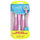 Gillette Venus Sensitive Women's Disposable Razors - 6 Pack