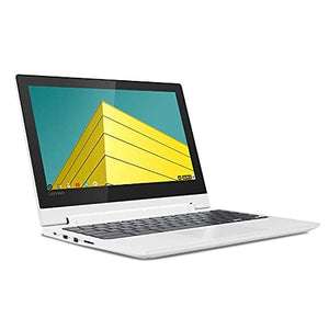 Lenovo Chromebook Flex 3 11