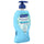 Softsoap Antibacterial Liquid Hand Soap Pump, Clean & Protect, Cool Splash - 11.25 Fluid Ounce, 6 Packs