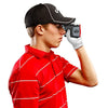 Callaway 300 Pro Slope Laser Golf Rangefinder Enhanced 2021 Model - Now With Added Features