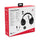 HyperX Cloud Stinger S – Gaming Headset, for PC, Virtual 7.1 Surround Sound, Lightweight, Memory Foam, Soft Leatherette