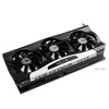 EVGA GeForce RTX 3070 Ti FTW3 Ultra Gaming, 08G-P5-3797-KL, 8GB GDDR6X, iCX3 Technology, ARGB LED, Metal Backplate