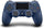 DualShock 4 Wireless Controller for PlayStation 4 - Midnight Blue