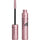 Maybelline Sky High Washable Mascara Makeup, Volumizing Mascara, Buildable, Lengthening Mascara, Defining, Curling, Multiplying