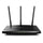 TP-Link AC1750 Smart WiFi Router (Archer A7) -Dual Band Gigabit Wireless Internet Router for Home, Works with Alexa, VPN Server, Parental Control, QoS
