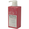 Medix 5.5 Retinol Cream with Ferulic Acid Anti-Sagging Treatment. Targets Crepey Wrinkles and Sun Damaged Skin. Anti-Aging Cream Infused With Black Tea, Aloe Vera, And Chamomile (15oz)