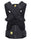 LÍLLÉbaby Complete Airflow Six-Position Baby Carrier, Charcoal