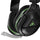 Turtle Beach Stealth 600 Gen 2 Wireless Gaming Headset for Xbox One and Xbox Series X|S