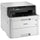 Brother HL-L3290CDW Compact Digital Color Printer Providing Laser Printer Quality Results with Convenient Flatbed Copy & Scan, Wireless Printing and Duplex Printing, Amazon Dash Replenishment Ready