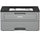 Brother Compact Monochrome Laser Printer, HL-L2350DW, Wireless Printing, Duplex Two-Sided Printing, Amazon Dash Replenishment Ready