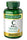 Vitamin C by Nature’s Bounty for Immune Support. Vitamin C is a Leading Immune Support Vitamin, 500mg, 250 Tablets