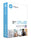 HP Printer Paper | 8.5x11 Paper |Office 20 lb | 1 Ream - 500 Sheets | 92 Bright | Made in USA - FSC Certified | 112150R