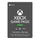 Xbox Game Pass Ultimate: 3 Month Membership [Digital Code]