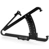 Body Fat Caliper and Measuring Tape for Body - Skinfold Calipers and Body Fat Tape Measure Tool for Accurately Measuring BMI Skin Fold