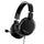 SteelSeries Arctis 1 Wired Gaming Headset – Detachable Clearcast Microphone – Lightweight Steel-Reinforced Headband