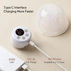 Momcozy Wearable Breast Pump, S12 Double Hands Free Breast Pump