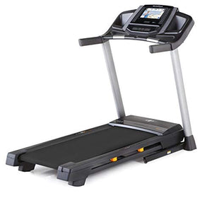 T Series 6.5 Si Treadmill + 1 Year Membership