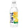 Hint Water Lemon (Pack of 12), 16 Ounce Bottles, Pure Water Infused with Lemon, Zero Sugar, Zero Calories, Zero Sweeteners, Zero Preservatives, Zero Artificial Flavors