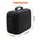 NexiGo Premium Travel Case for Oculus Quest 2, All-in-one Carrying Case for Oculus Quest 2 VR Gaming Headsets and Controllers