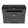 Brother Compact Monochrome Laser Printer, HLL2390DW, Convenient Flatbed Copy & Scan, Wireless Printing, Duplex Two-Sided Printing, Amazon Dash Replenishment Ready
