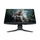 Alienware 360Hz Gaming Monitor 24.5 Inch FHD (Full HD 1920 x 1080p), NVIDIA G-SYNC Certified, 100mm x 100mm VESA Mounting Support, Dark Side of The Moon - AW2521H