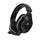 Turtle Beach Stealth 600 Gen 2 Wireless Gaming Headset for Xbox One and Xbox Series X|S