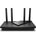 TP-Link WiFi 6 Router AX1800 Smart WiFi Router (Archer AX21) – Dual Band Gigabit Router, Works with Alexa - A Certified for Humans Device