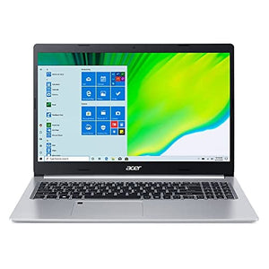 Acer Aspire 5 A515-46-R14K Slim Laptop | 15.6
