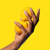 Poo-Pourri Before-You-go Toilet Spray, Original Citrus Scent, 1 Fl Oz