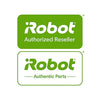 iRobot Authentic Replacement Parts- XLife Extended Life Battery Accessories - Compatible with Create 2/Scooba 450/Roomba 500/600/700/Select 800