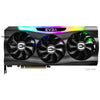 EVGA GeForce RTX 3080 12GB FTW3 Ultra Gaming, 12G-P5-4877-KL, 12GB GDDR6X, iCX3 Technology, ARGB LED, Metal Backplate, LHR