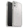OtterBox Symmetry Clear Series Case for iPhone 11 - Clear