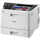 Brother Business Color Laser Printer, HL-L8360CDW, Wireless Networking, Automatic Duplex Printing, Mobile Printing, Cloud printing, Amazon Dash Replenishment Ready