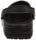 Crocs Classic Clog Black Men's 6 Women's 8