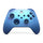 Xbox Wireless Controller – Aqua Shift Special Edition