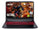 Acer Nitro 5 AN515-55-53E5 Gaming Laptop | Intel Core i5-10300H | NVIDIA GeForce RTX 3050 Laptop