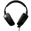 SteelSeries Arctis 1 Wired Gaming Headset – Detachable Clearcast Microphone – Lightweight Steel-Reinforced Headband