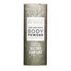 Products Fragrance Free Body Powder, Scent Free Powder, Cornstarch and Talc Free Powder, Unscented Talcum Powder