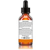 TruSkin Vitamin C Serum for Face, Topical Facial Serum with Hyaluronic Acid & Vitamin E, 1 fl oz