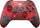 Xbox Wireless Controller – Daystrike Camo Special Edition for Xbox Series X|S, Xbox One, and Windows 10 Devices