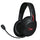 HyperX Cloud Flight - Wireless Gaming Headset, Long Lasting Battery up to 30 Hours