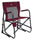 Outdoor Freestyle Rocker Portable Rocking Chair & Outdoor Camping ChairGCI