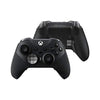 Elite Series 2 Controller - Black