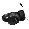 SteelSeries Arctis 1 Wired Gaming Headset – Detachable Clearcast Microphone – Lightweight Steel-Reinforced Headband