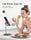 Cell Phone Stand, Angle Height Adjustable LISEN Phone Stand for Desk, Thick Case Friendly Phone Holder Stand for Desk, Compatible with All Mobile Phones,iPhone,Switch,iPad,Tablet(4-10in)